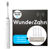 Elektrische Schallzahnbürste Clean X
